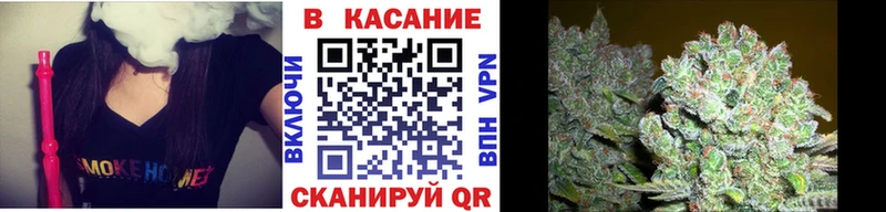 Все наркотики Дюртюли Cocaine  Канабис  Галлюциногенные грибы  ГАШ  Мефедрон 