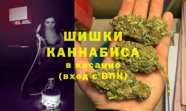 мяу мяу кристалл Корсаков