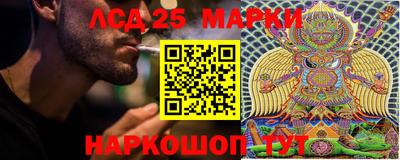 гидропоника Моздок
