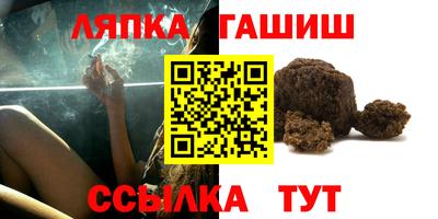 амф Можга